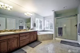 3820 Kingsbury Ln SE, Olympia, WA 98501 - Photo 22