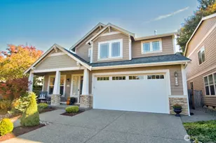 3820 Kingsbury Ln SE, Olympia, WA 98501 - Photo 34