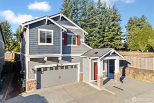 14126 SE 240th Pl, Kent, WA 98042 - Photo 2