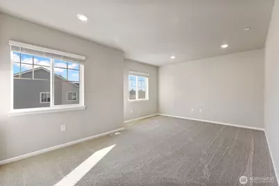 14126 SE 240th Place, Kent, WA 98042 - Photo 20