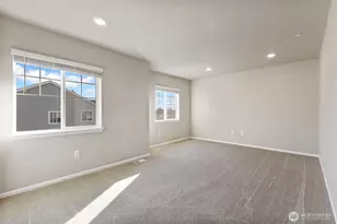 14126 SE 240th Pl, Kent, WA 98042 - Photo 20