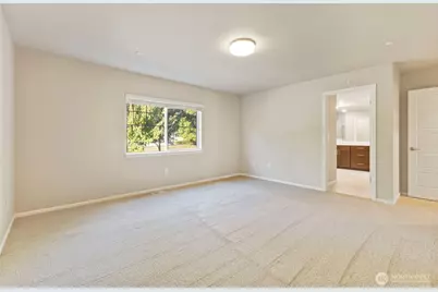 14126 SE 240th Place, Kent, WA 98042 - Photo 26