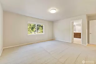 14126 SE 240th Pl, Kent, WA 98042 - Photo 26