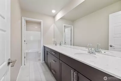 14126 SE 240th Place, Kent, WA 98042 - Photo 22