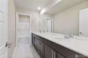 14126 SE 240th Pl, Kent, WA 98042 - Photo 22