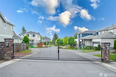 14126 SE 240th Place, Kent, WA 98042 - Photo 1