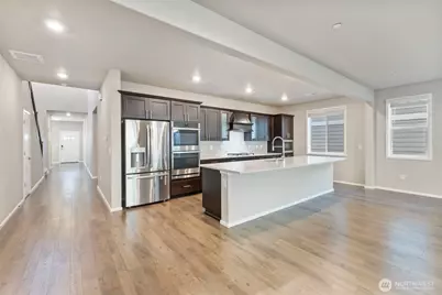 14126 SE 240th Place, Kent, WA 98042 - Photo 14