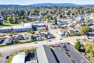 1 D St SW, Castle Rock, WA 98611 - Photo 36