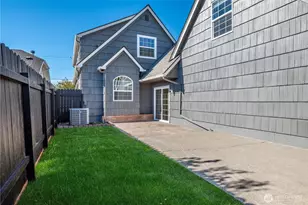 1 D St SW, Castle Rock, WA 98611 - Photo 28