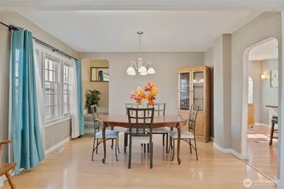 1 D Street SW, Castle Rock, WA 98611 - Photo 10