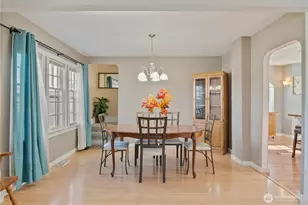 1 D St SW, Castle Rock, WA 98611 - Photo 10