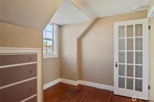 1 D St SW, Castle Rock, WA 98611 - Photo 22