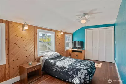 1 D Street SW, Castle Rock, WA 98611 - Photo 18