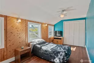 1 D St SW, Castle Rock, WA 98611 - Photo 18