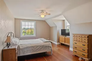 1 D St SW, Castle Rock, WA 98611 - Photo 16