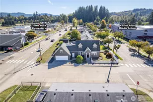 1 D St SW, Castle Rock, WA 98611 - Photo 32