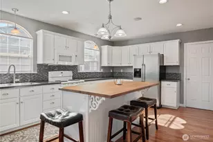 1 D St SW, Castle Rock, WA 98611 - Photo 12