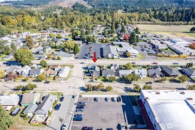 1 D Street SW, Castle Rock, WA 98611 - Photo 34