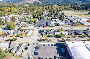 1 D St SW, Castle Rock, WA 98611 - Photo 34