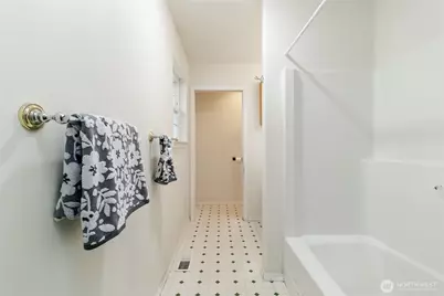 428 Easy Street Street, Walla Walla, WA 99362 - Photo 10