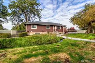 428 Easy Street St, Walla Walla, WA 99362 - Photo 30