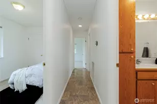 428 Easy Street St, Walla Walla, WA 99362 - Photo 12