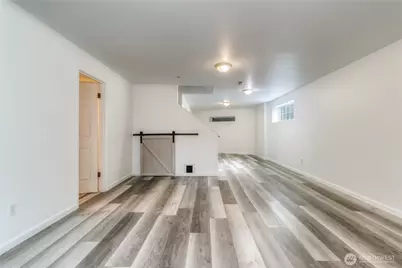 428 Easy Street Street, Walla Walla, WA 99362 - Photo 20