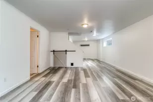 428 Easy Street St, Walla Walla, WA 99362 - Photo 20