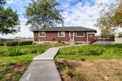 428 Easy Street Street, Walla Walla, WA 99362 - Photo 1