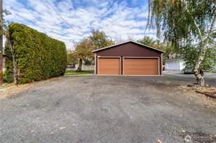 428 Easy Street St, Walla Walla, WA 99362 - Photo 28