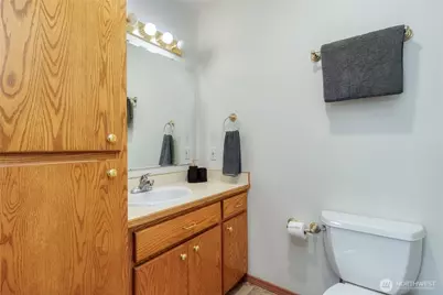 428 Easy Street Street, Walla Walla, WA 99362 - Photo 14