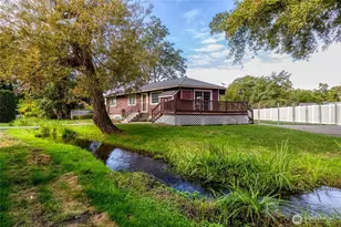 428 Easy Street St, Walla Walla, WA 99362 - Photo 2