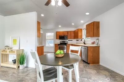 428 Easy Street Street, Walla Walla, WA 99362 - Photo 6