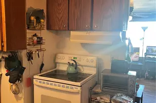 321 W Loop Dr, Moses Lake, WA 98837 - Photo 6