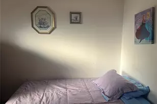 321 W Loop Dr, Moses Lake, WA 98837 - Photo 12