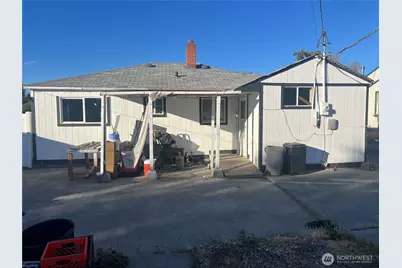 321 W Loop Drive, Moses Lake, WA 98837 - Photo 10