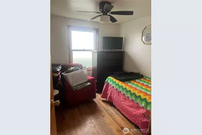 321 W Loop Drive, Moses Lake, WA 98837 - Photo 18