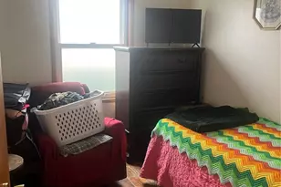 321 W Loop Dr, Moses Lake, WA 98837 - Photo 18