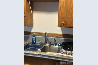 321 W Loop Drive, Moses Lake, WA 98837 - Photo 6