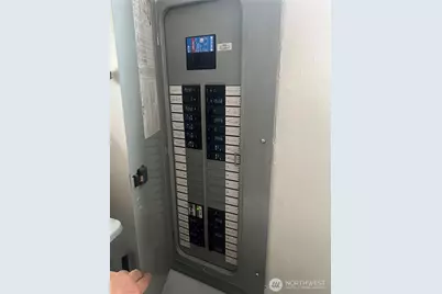 321 W Loop Drive, Moses Lake, WA 98837 - Photo 16