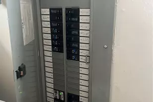 321 W Loop Dr, Moses Lake, WA 98837 - Photo 16