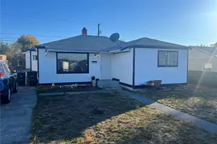 321 W Loop Dr, Moses Lake, WA 98837 - Photo 12