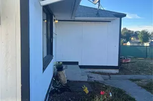 321 W Loop Dr, Moses Lake, WA 98837 - Photo 20