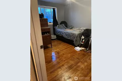 321 W Loop Drive, Moses Lake, WA 98837 - Photo 22