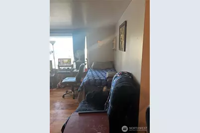 321 W Loop Drive, Moses Lake, WA 98837 - Photo 10