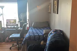 321 W Loop Dr, Moses Lake, WA 98837 - Photo 10