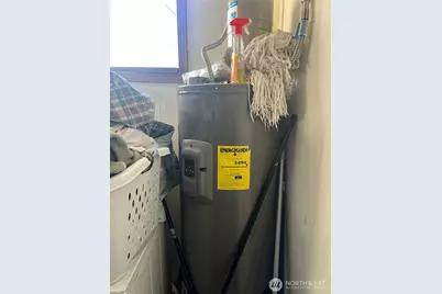 321 W Loop Drive, Moses Lake, WA 98837 - Photo 14