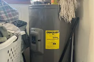 321 W Loop Dr, Moses Lake, WA 98837 - Photo 14