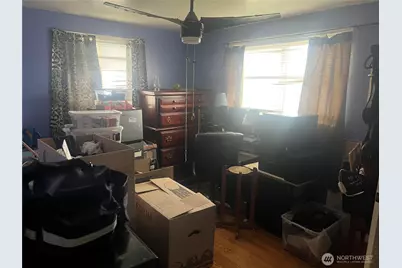 321 W Loop Drive, Moses Lake, WA 98837 - Photo 18