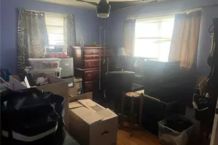 321 W Loop Dr, Moses Lake, WA 98837 - Photo 18